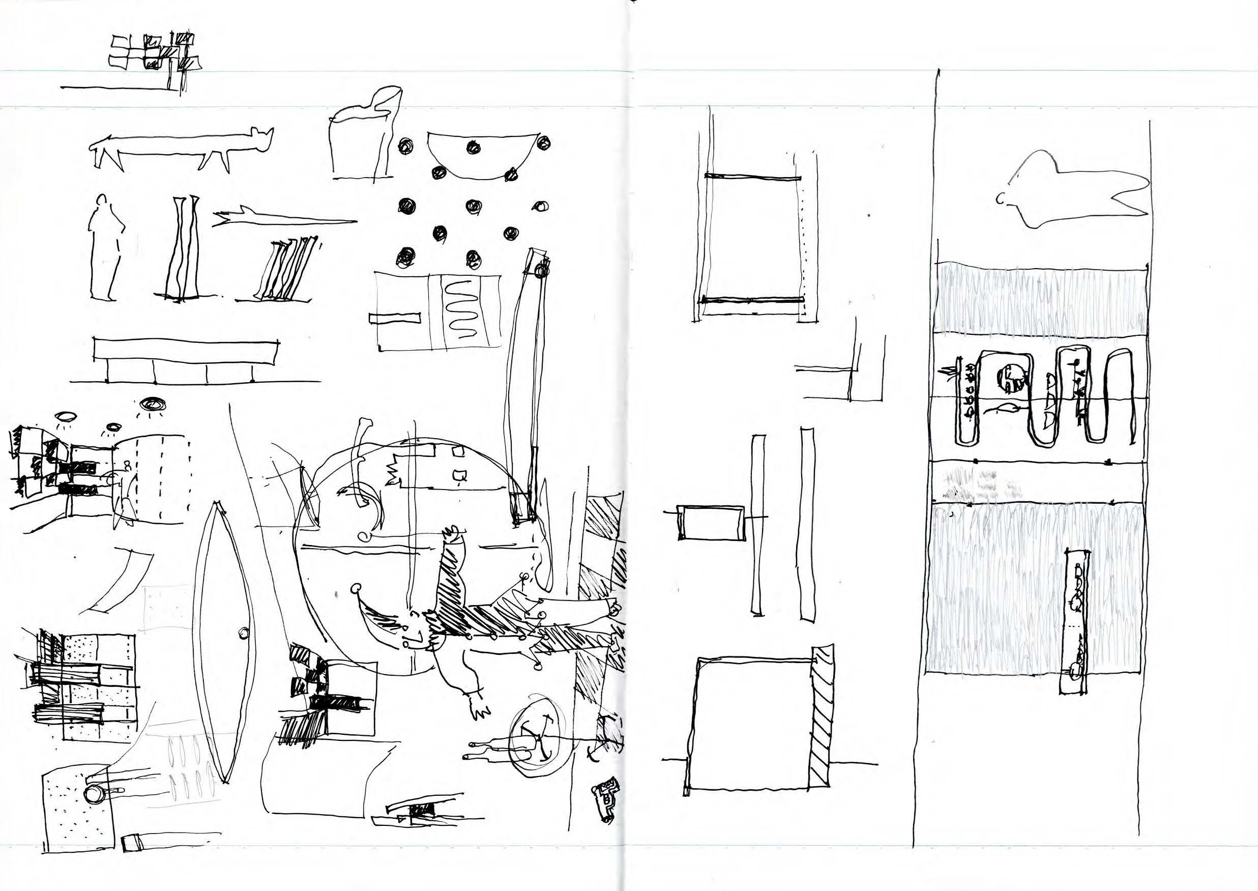 note_017-3