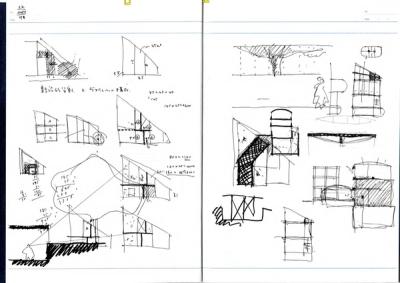 note_032