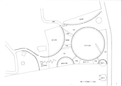 012_dwg_01-2