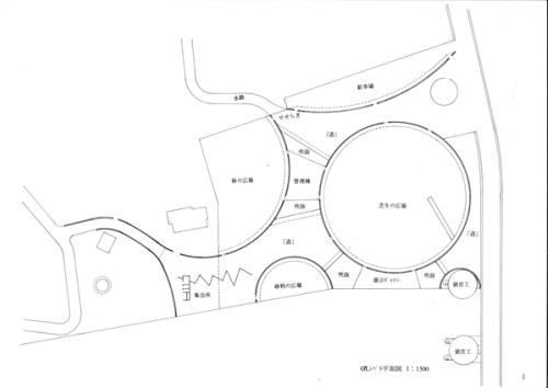012_dwg_01-2