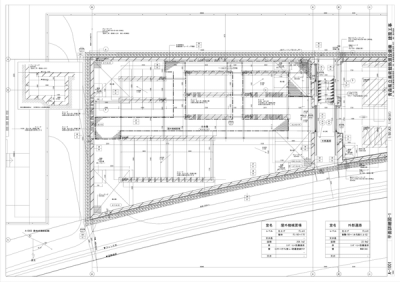 173_dwg_01-1_2_5000,3500px_01_2_シャープ