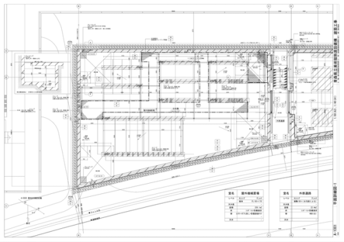 173_dwg_01-1_2_5000,3500px_01_2_シャープ