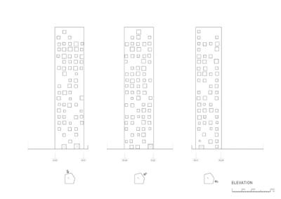 080_dwg_08-4