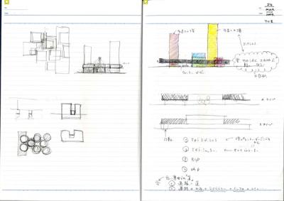 note_088