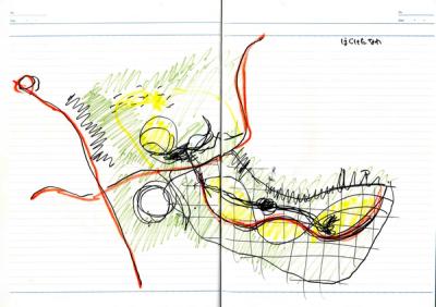 note_042-23