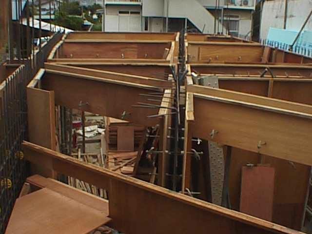026_ph_02-22