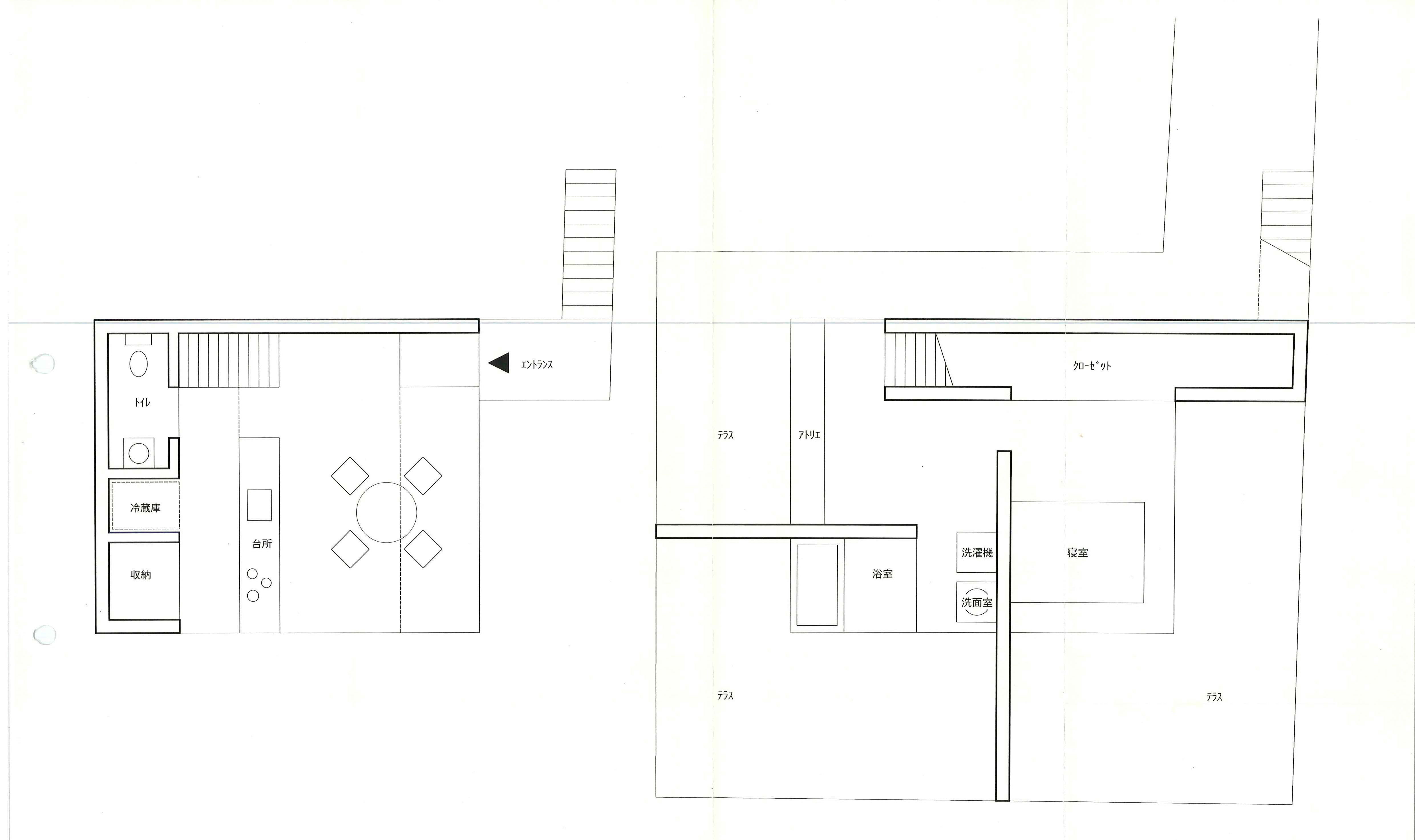 027_dwg_01-6b