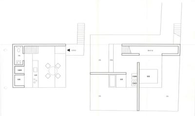 027_dwg_01-6b