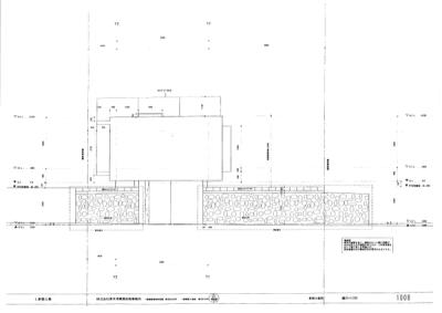 026_dwg_02-123