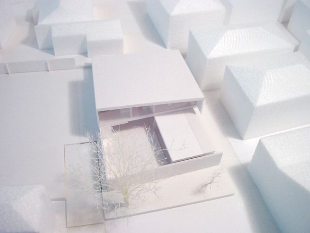 071_ph_05-2