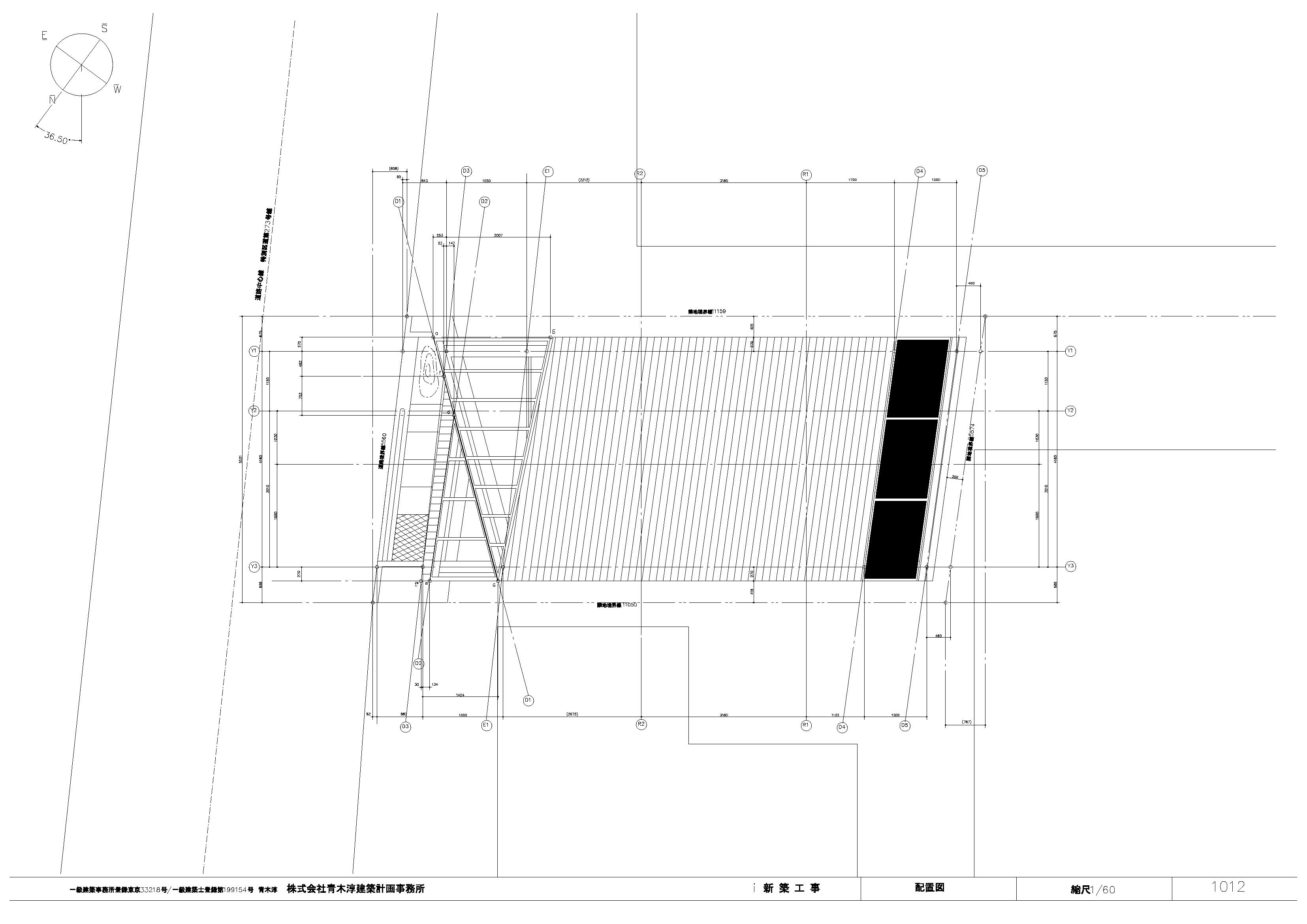 029_dwg_04-1