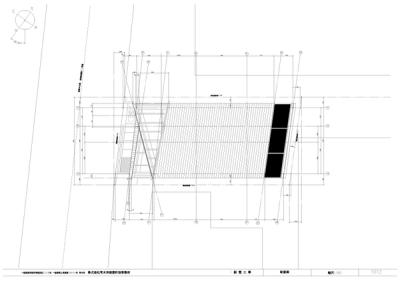 029_dwg_04-1