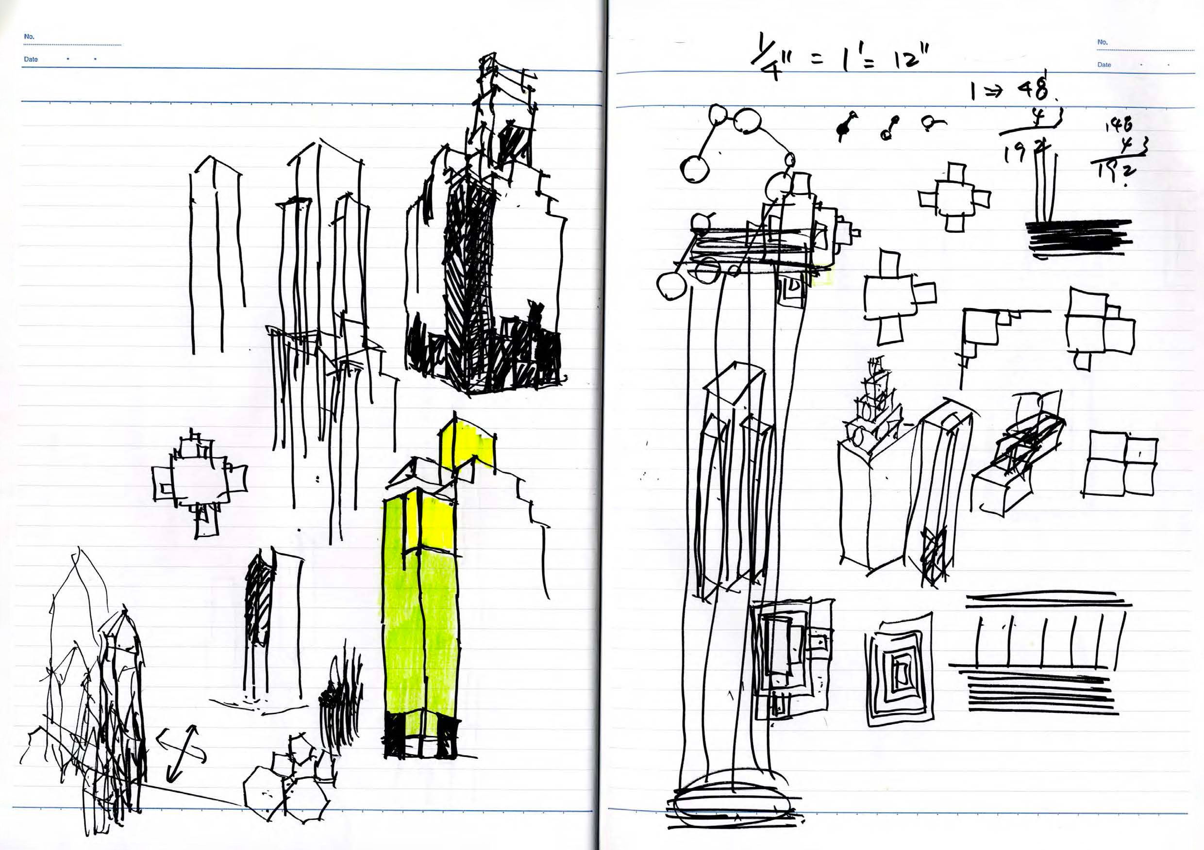 note_052-38