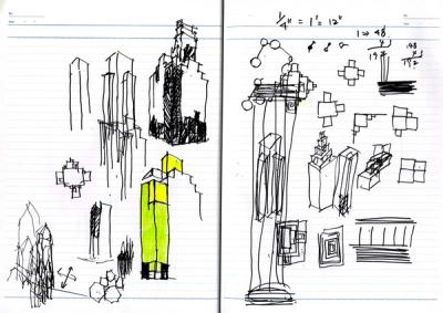 note_052-38