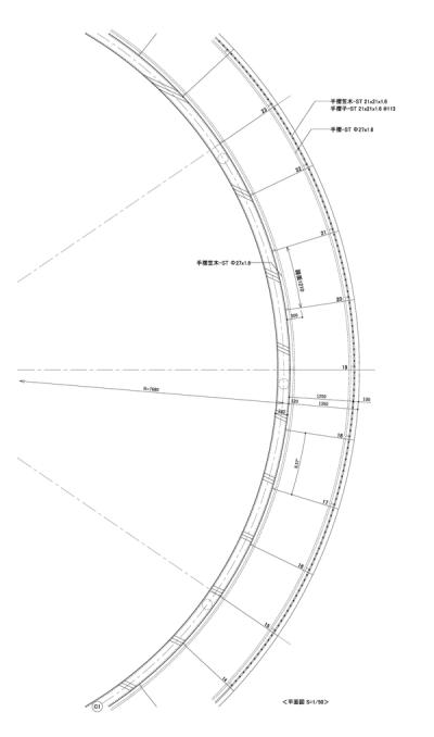184_dwg_03-6