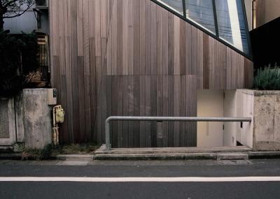 029_ph_03-19