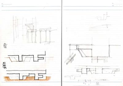 note_044-7