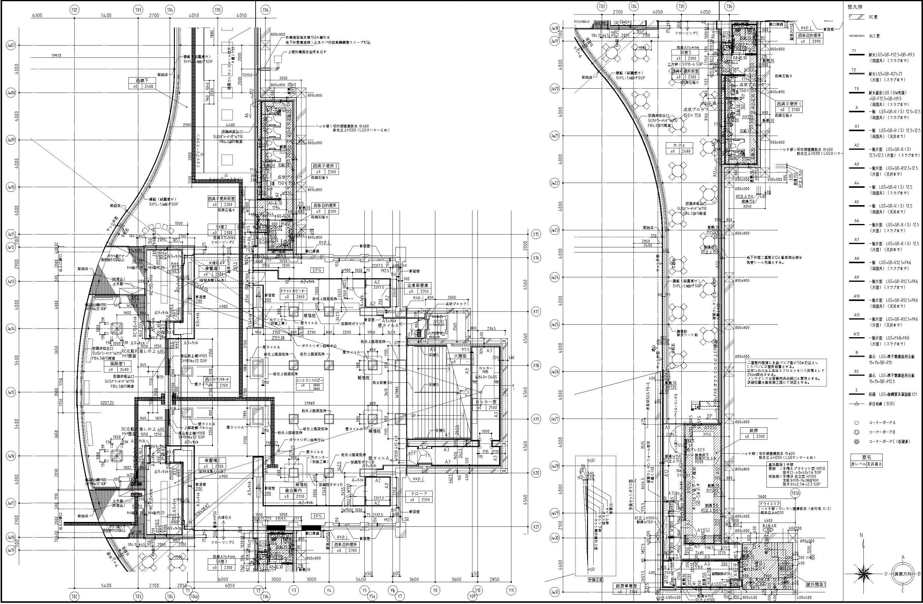 169_dwg_02-193b