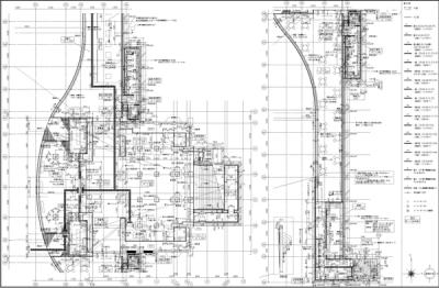 169_dwg_02-193b