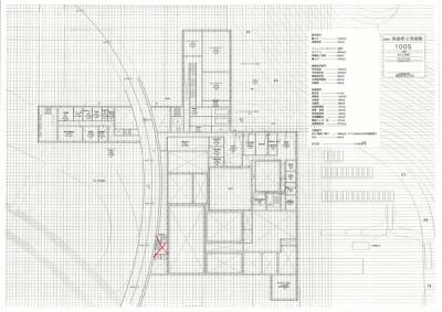 055_scp_01-87-4
