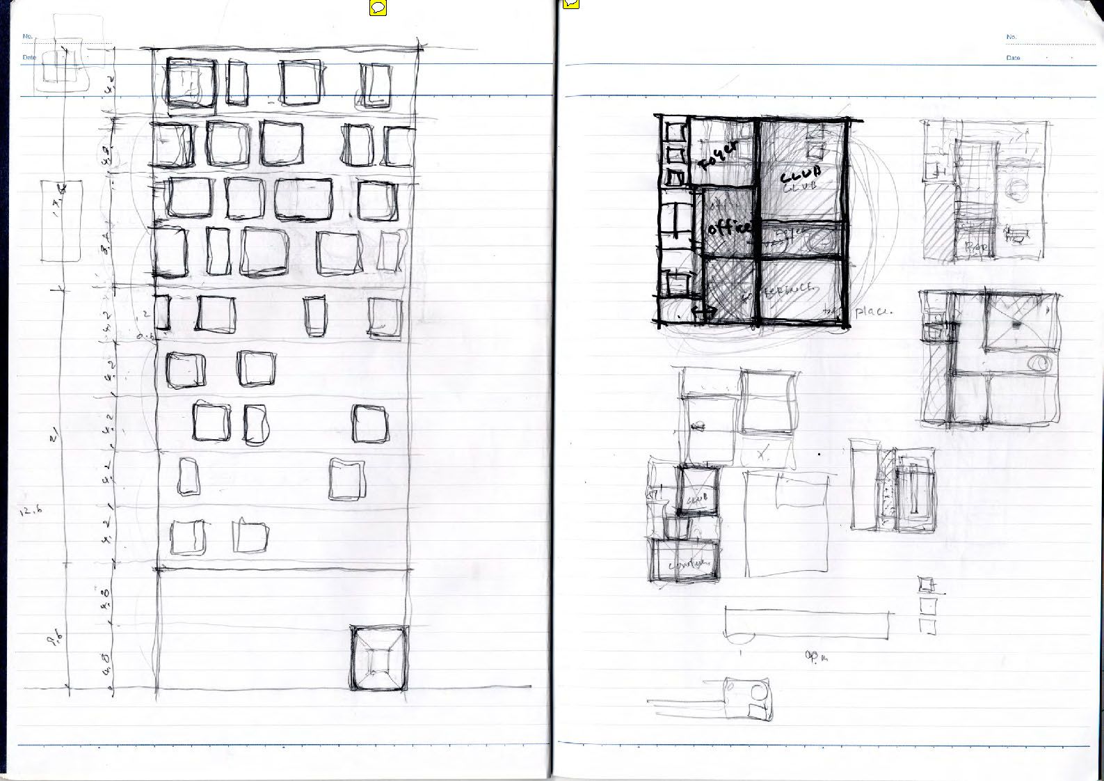 note_060