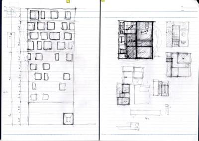 note_060