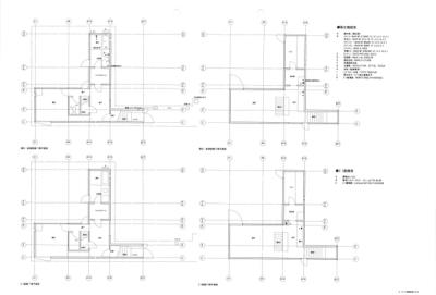 027_dwg_02-38b