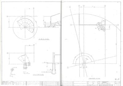 017_dwg_03-113