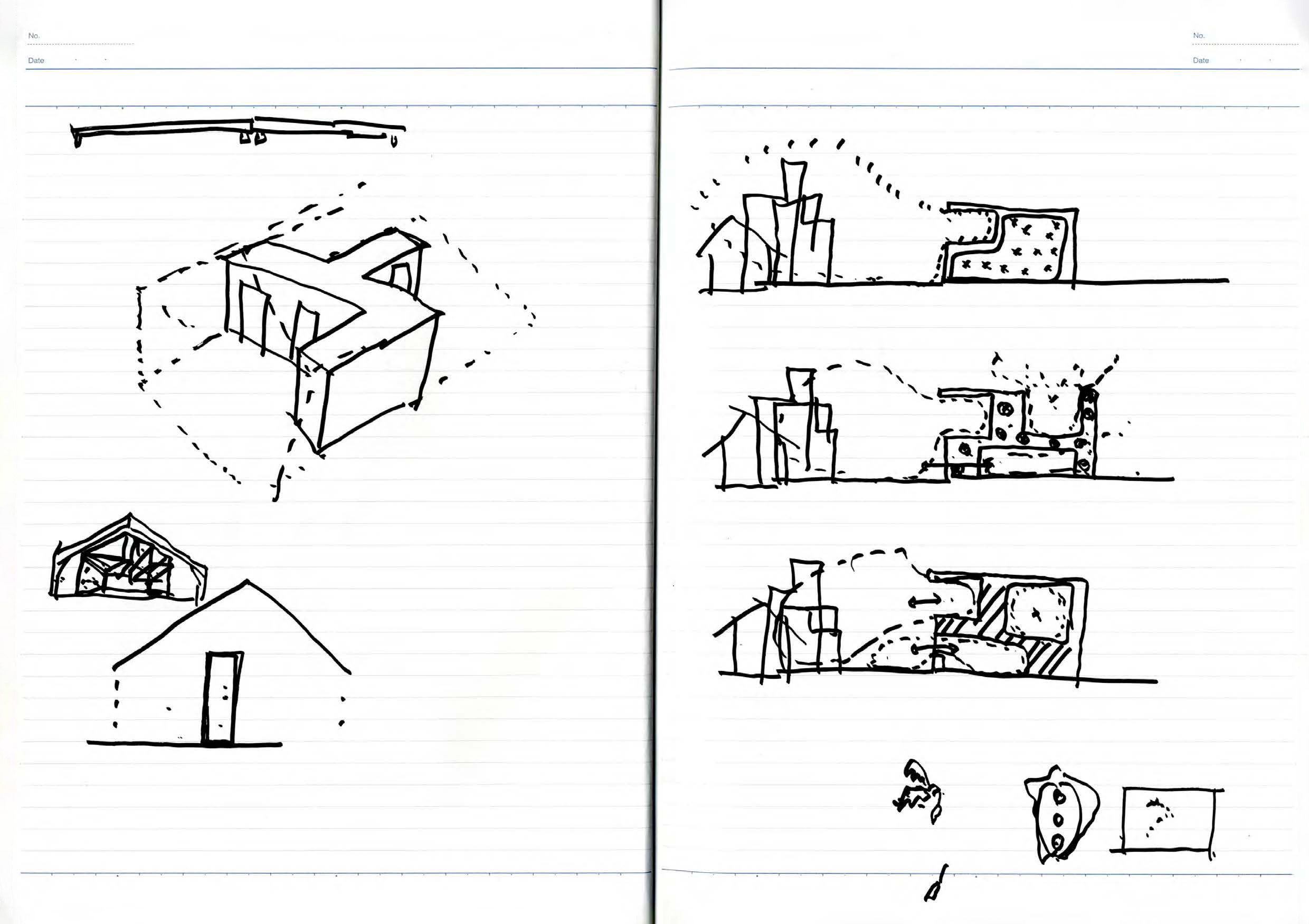 note_064-25