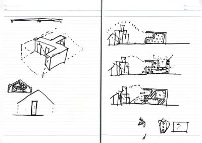 note_064-25