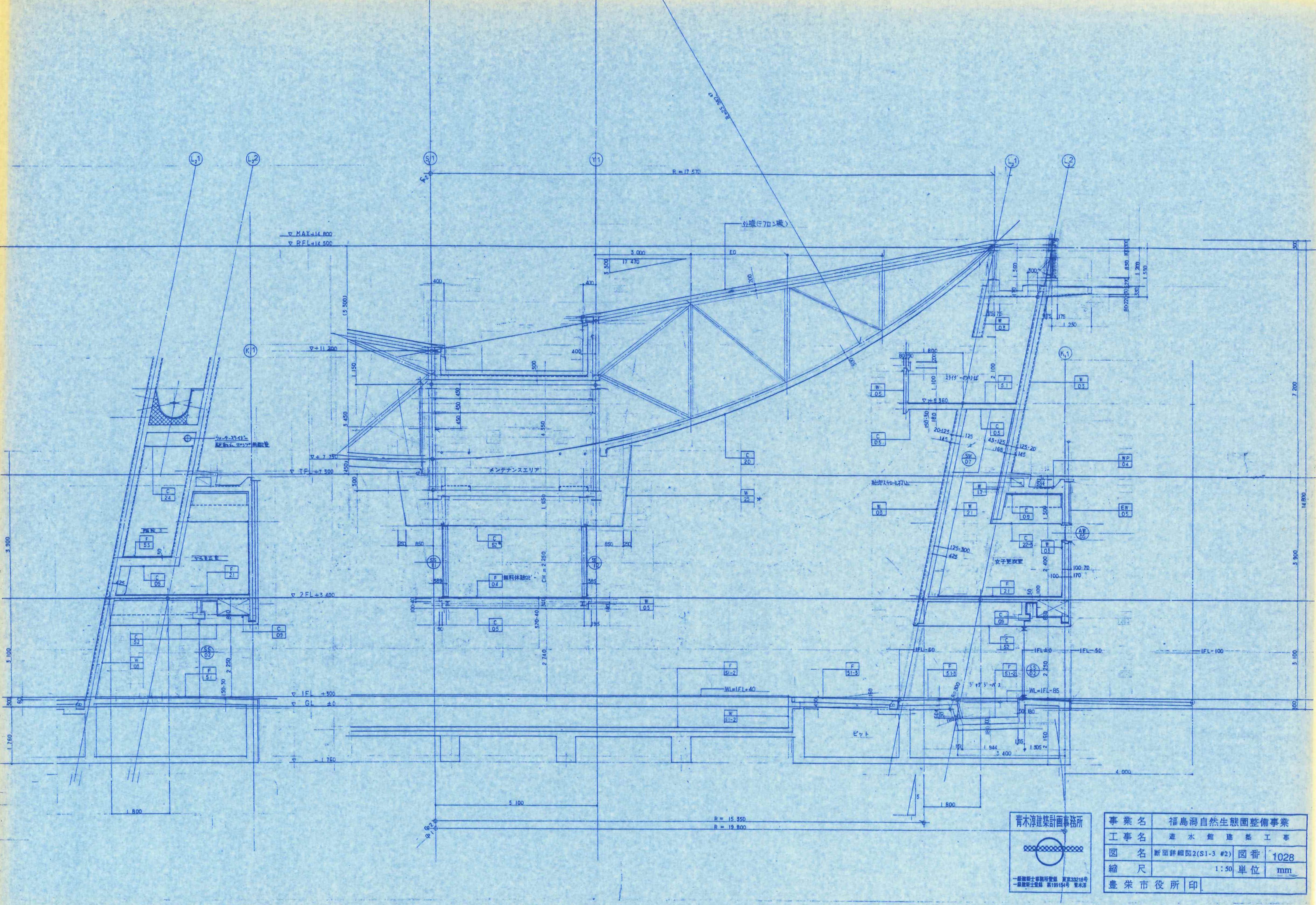 017_dwg_02-11