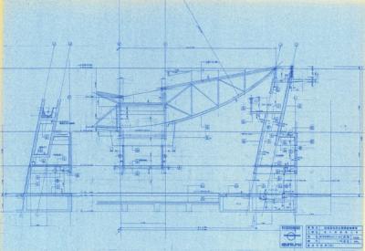 017_dwg_02-11