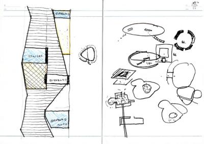 note_022-24