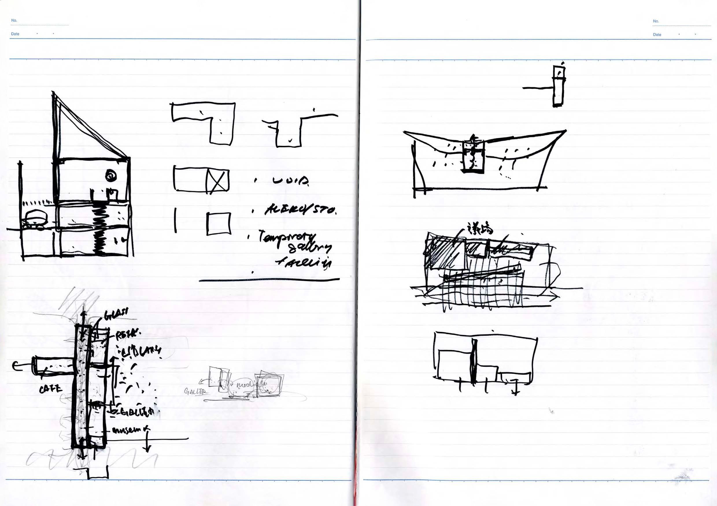 note_046-28