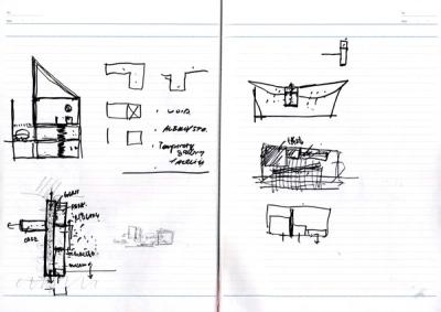 note_046-28