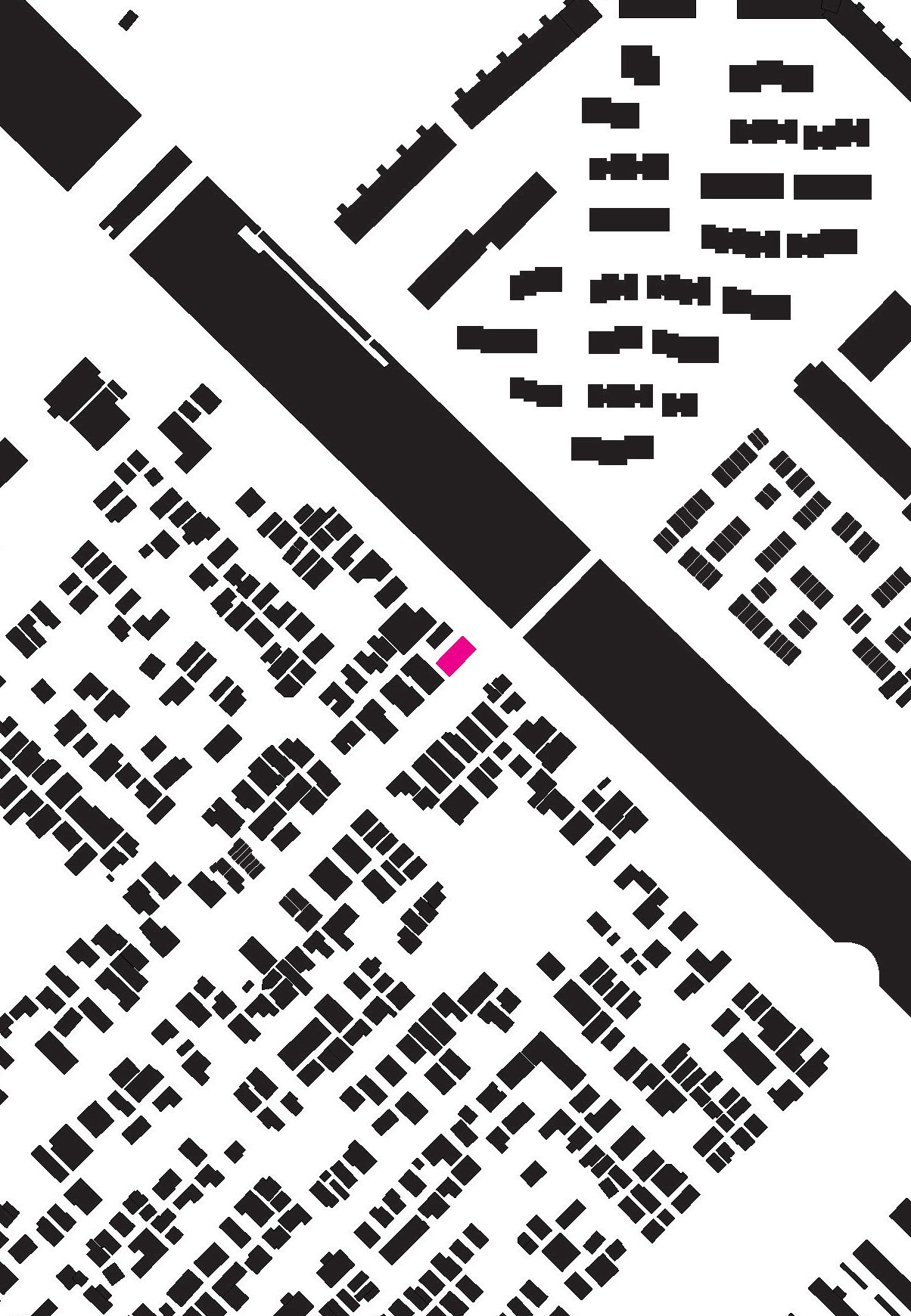 020_prs_01-site