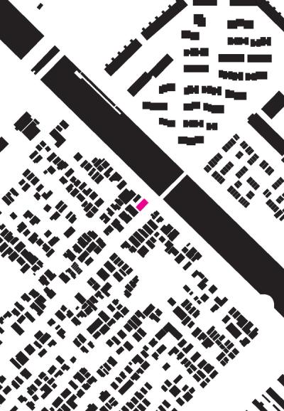 020_prs_01-site