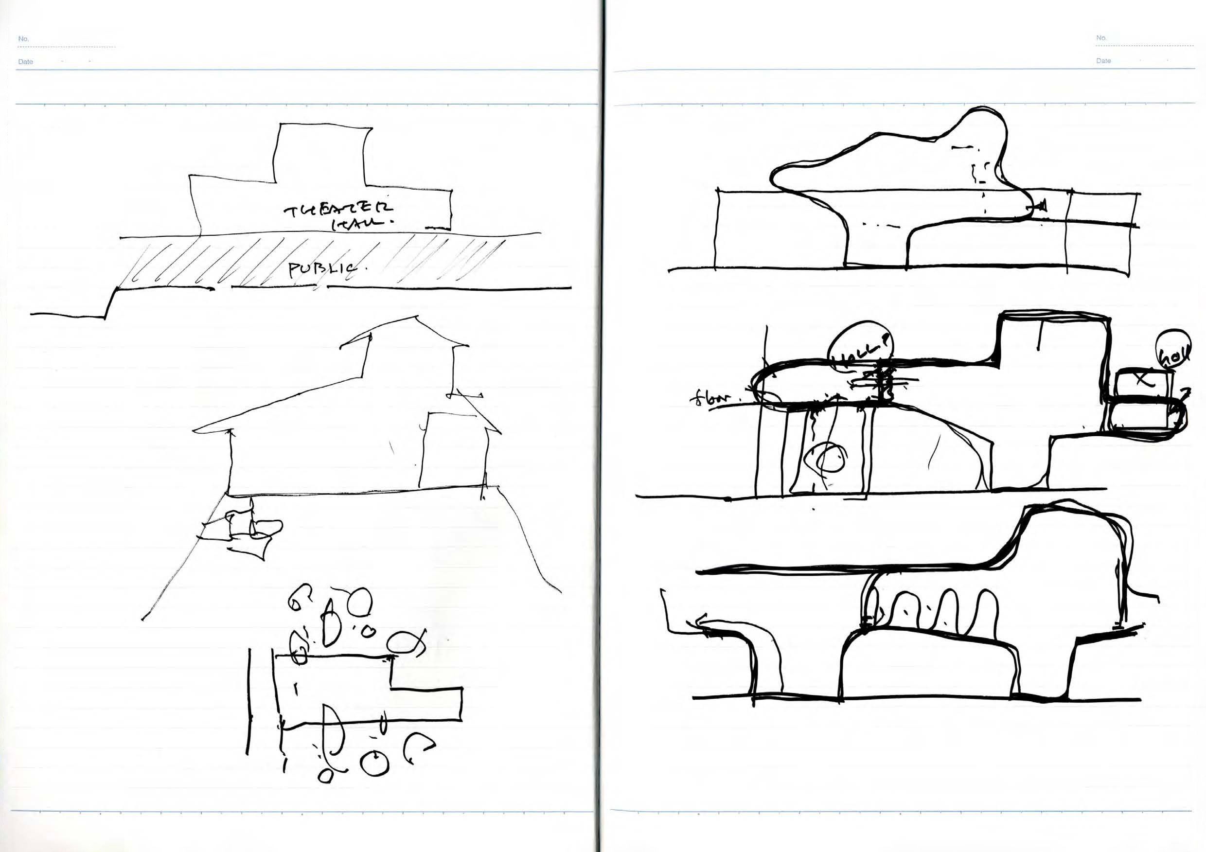 note_070-24