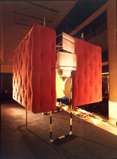 002-ph_01-1