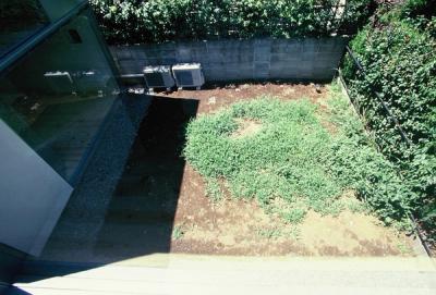 027_ph_04-336