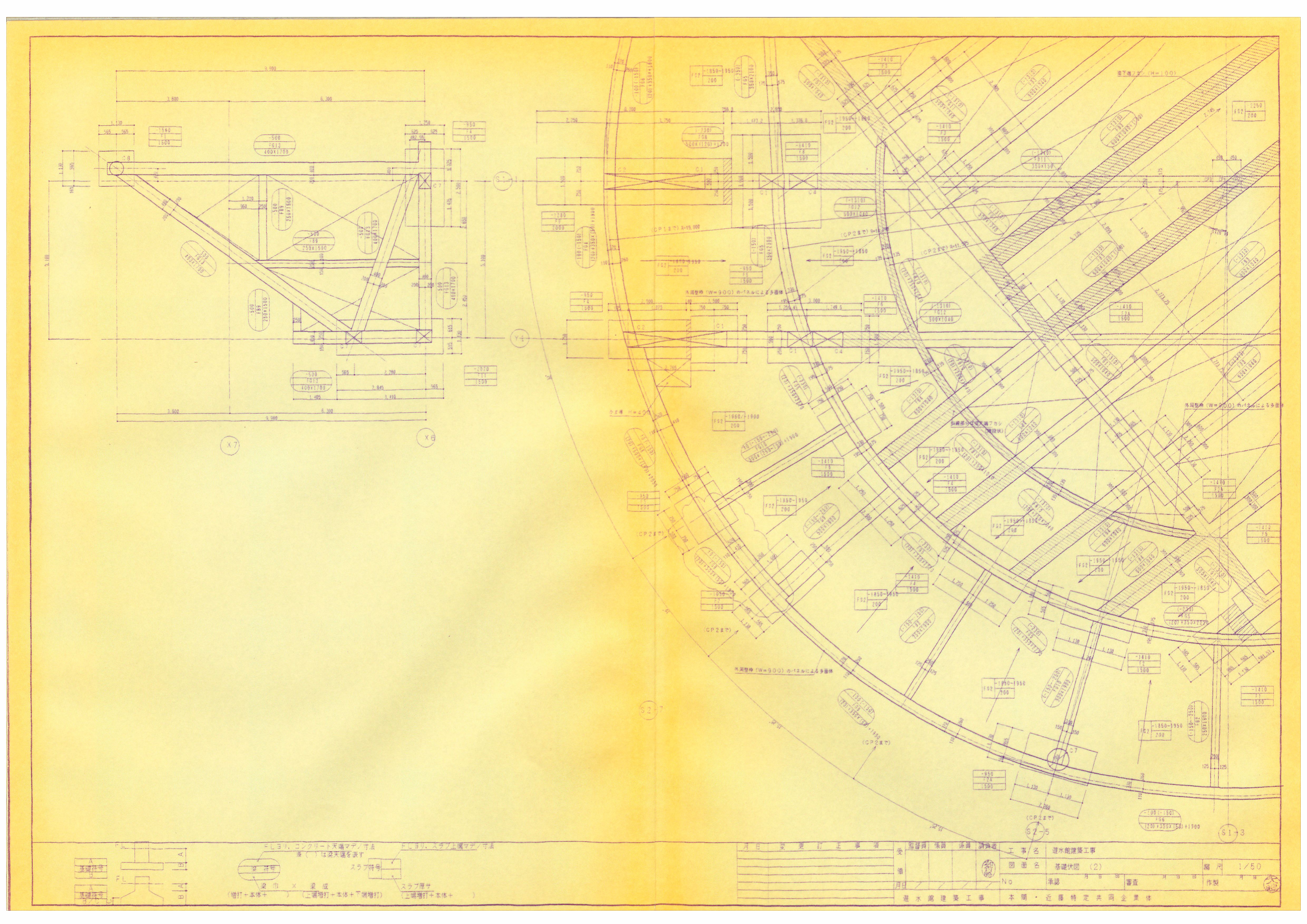 017_dwg_04-3