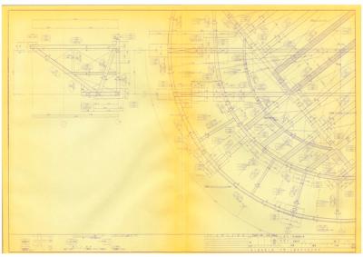 017_dwg_04-3