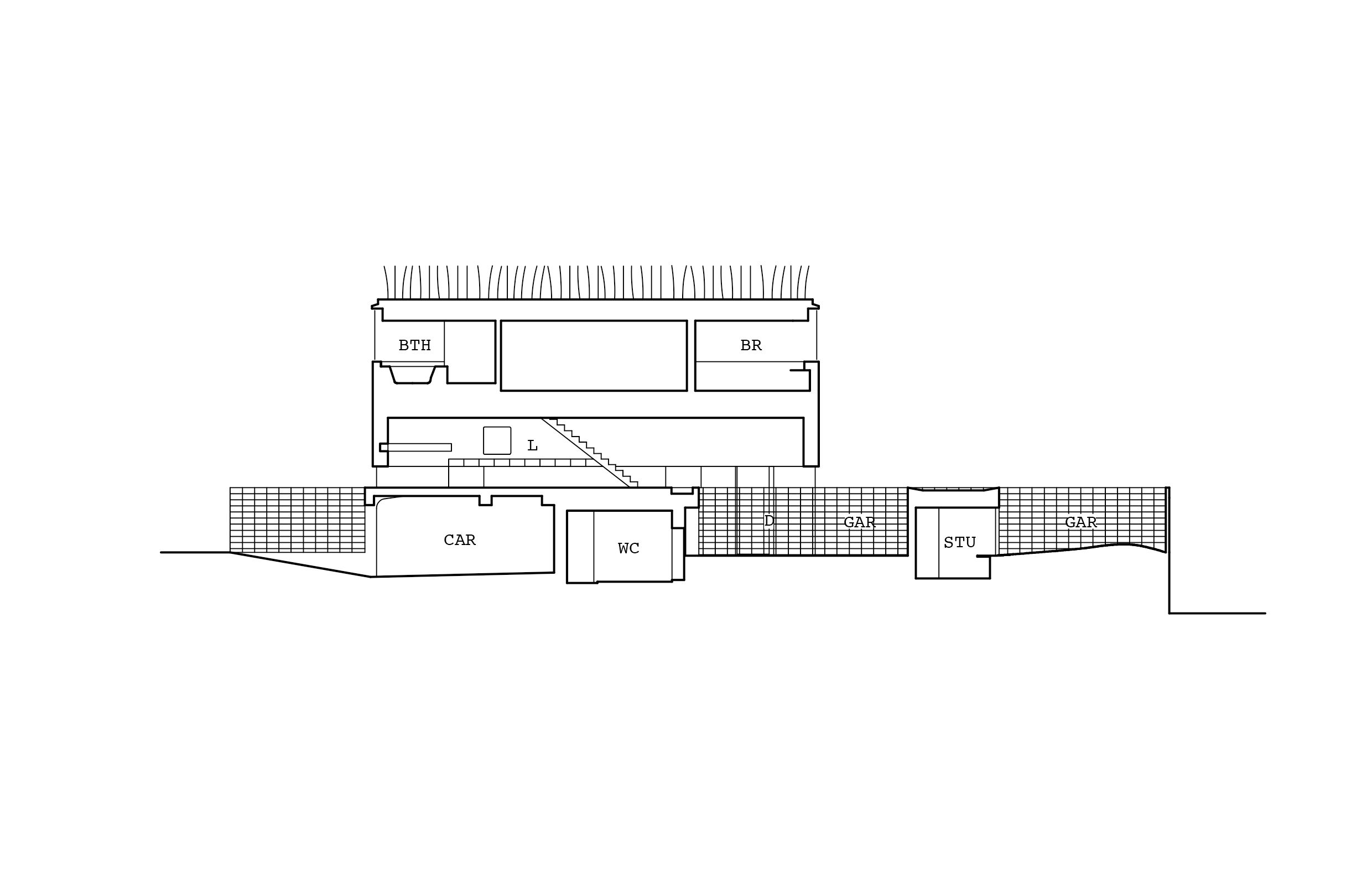 016_prs_01-sec