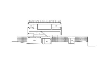 016_prs_01-sec