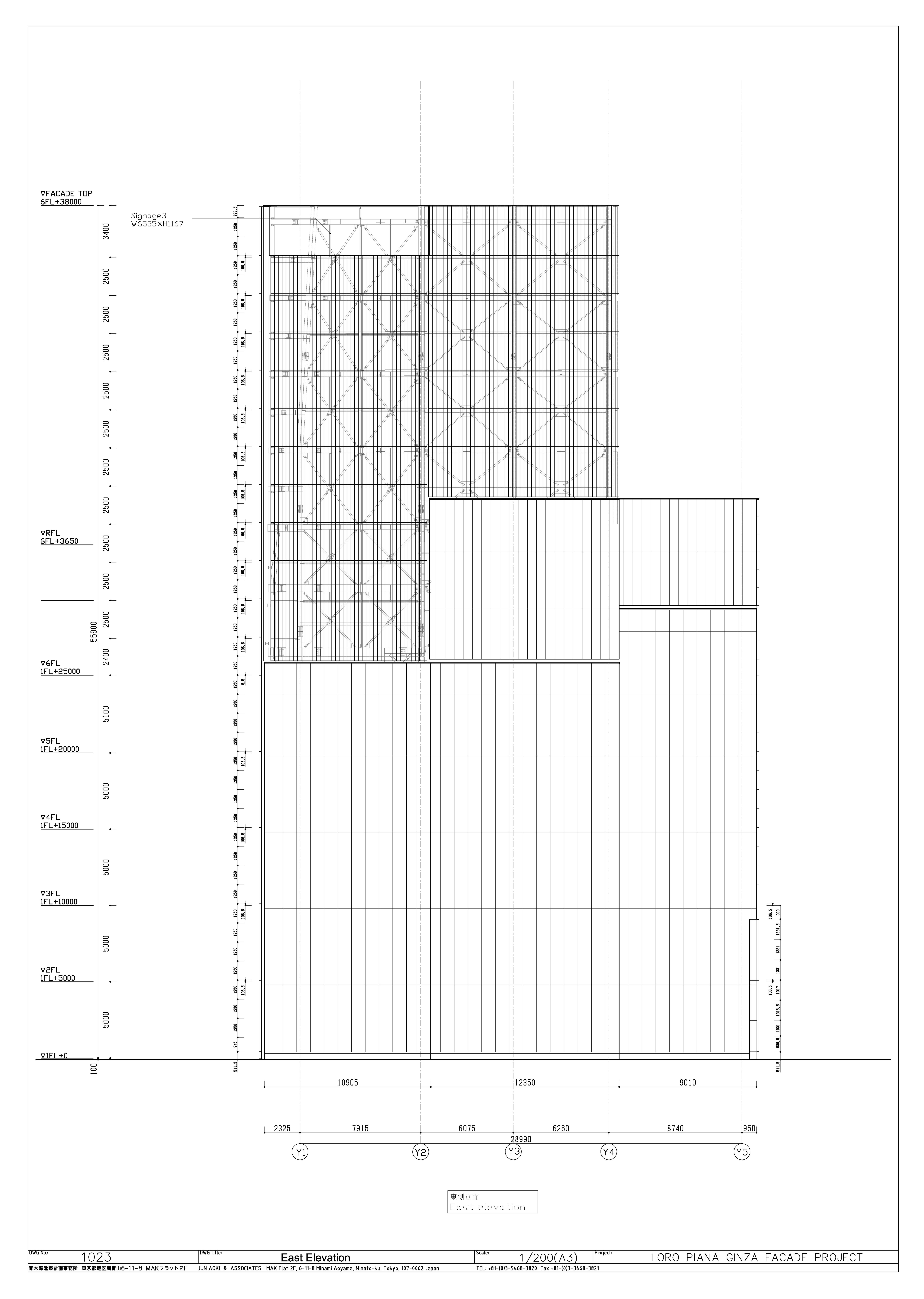 162_dwg_01-3