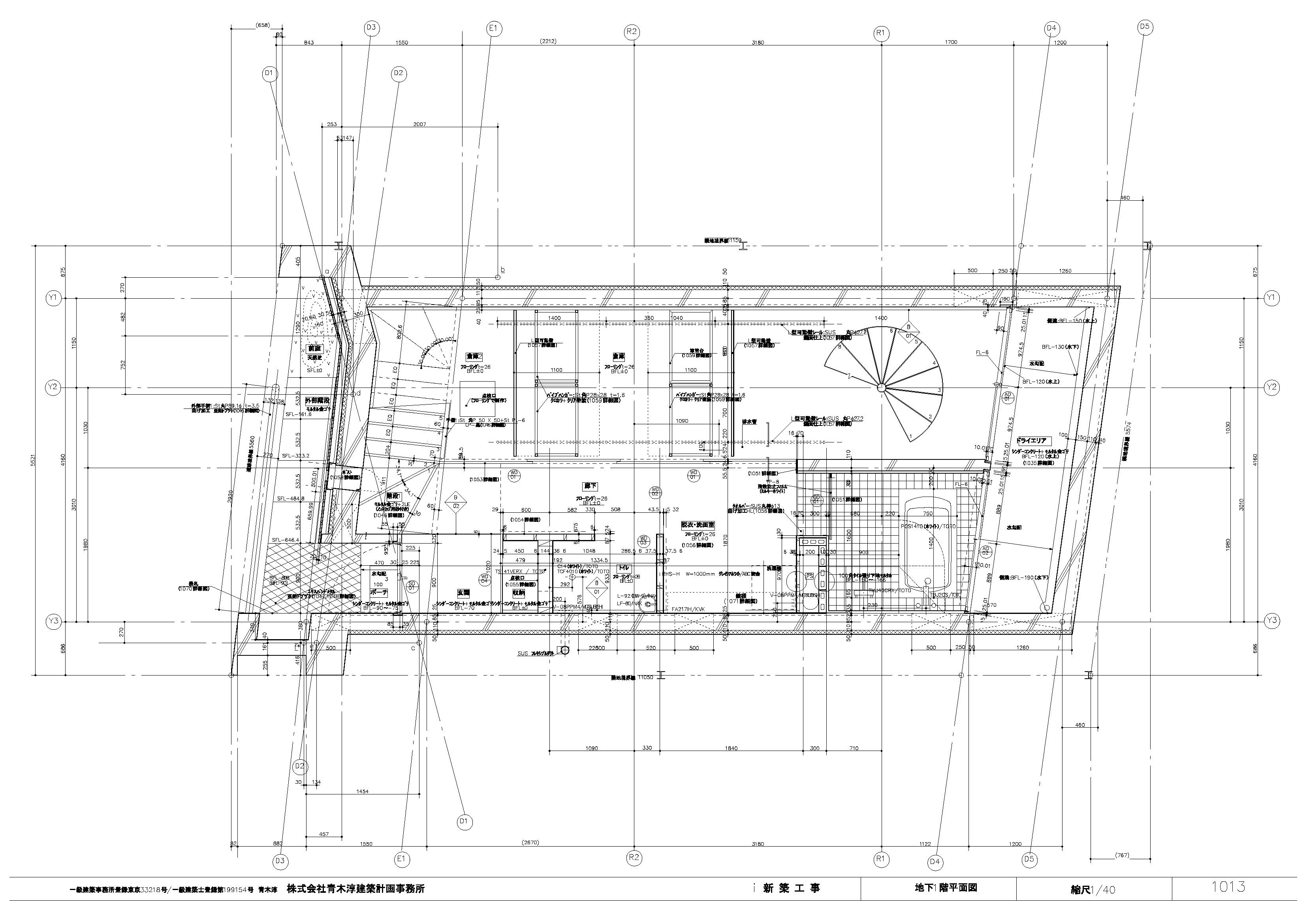 029_dwg_04-2