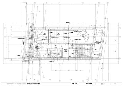 029_dwg_04-2