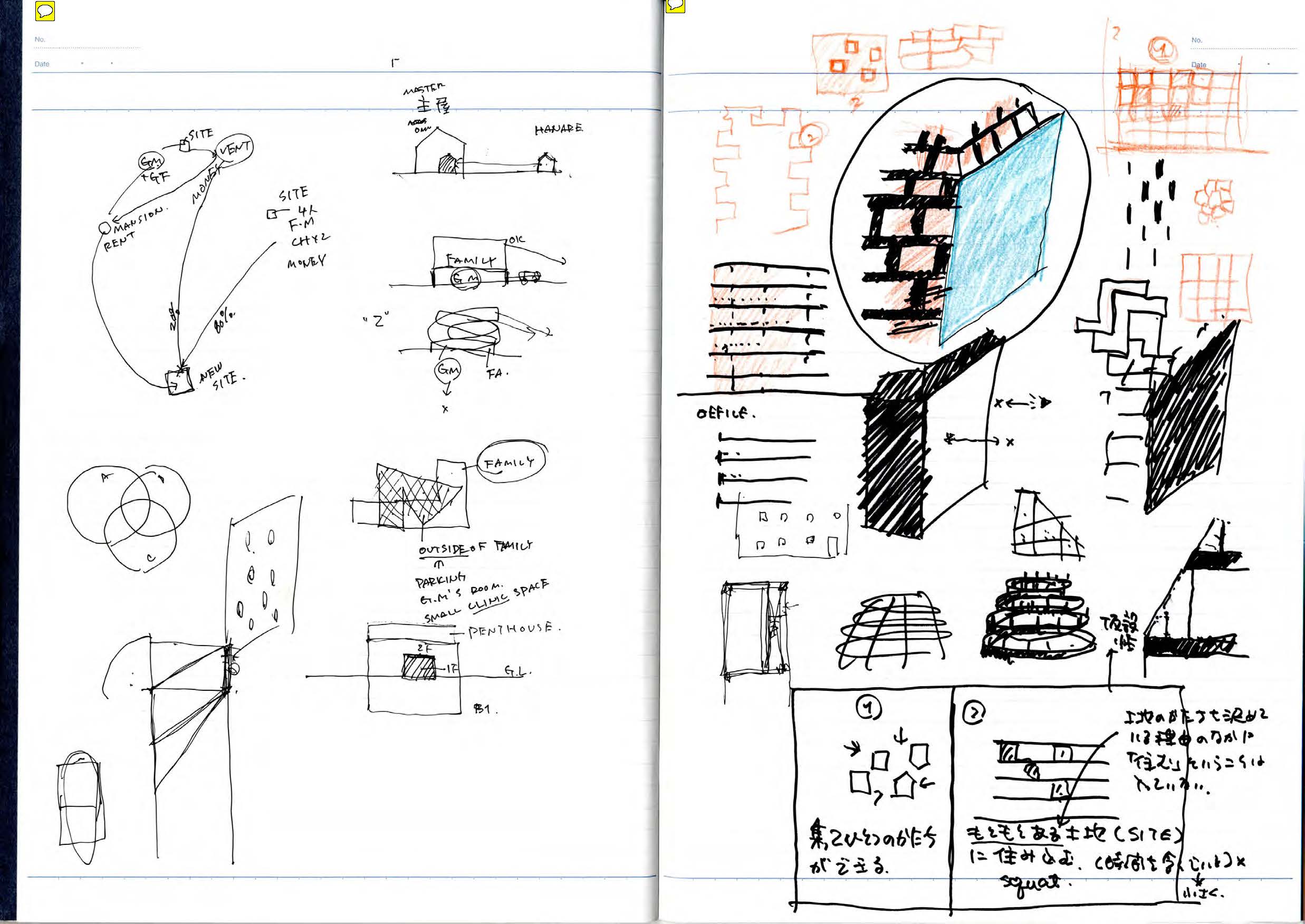 note_032