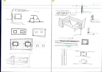 note_028