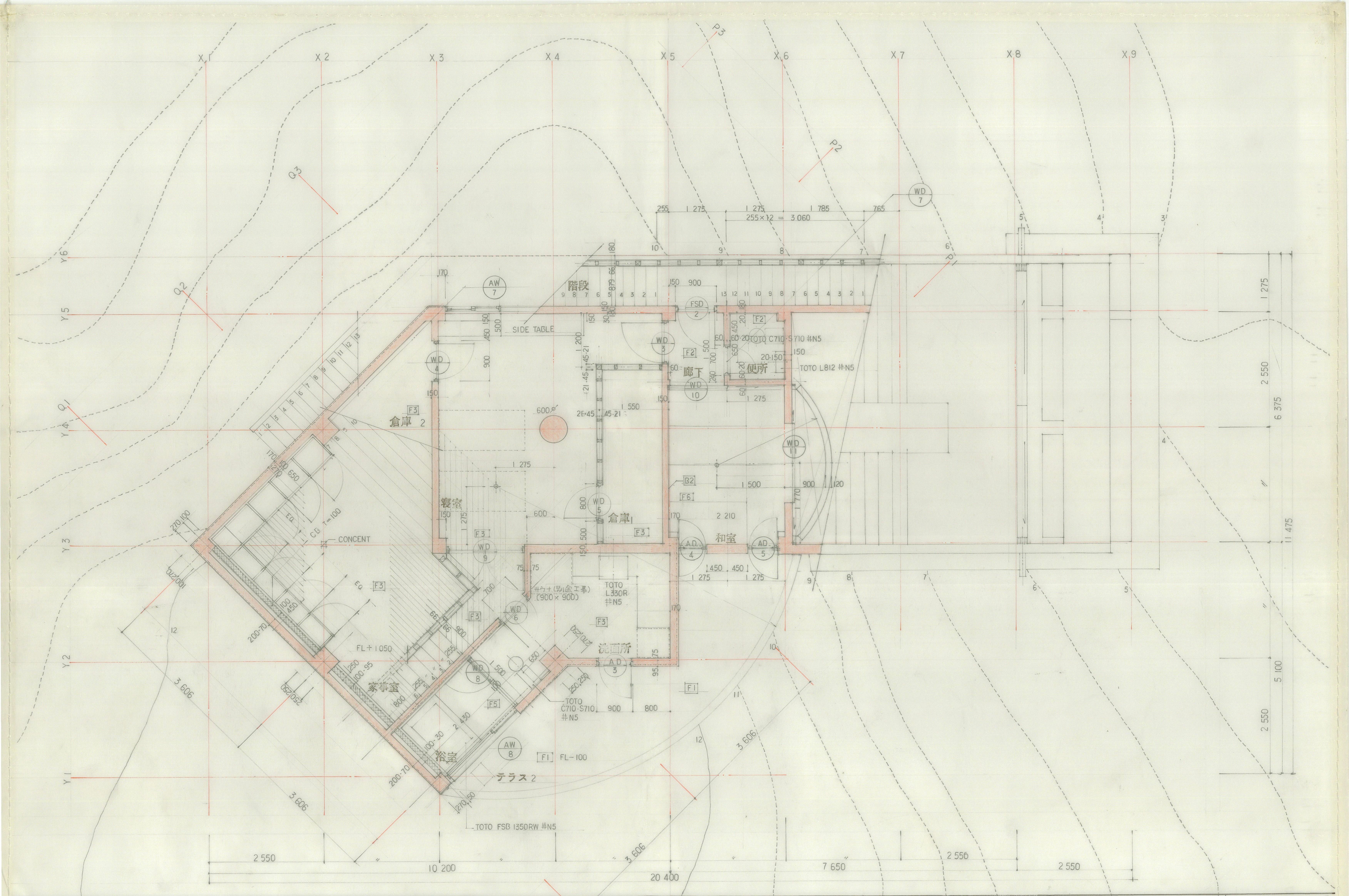 008_dwg_02-24b